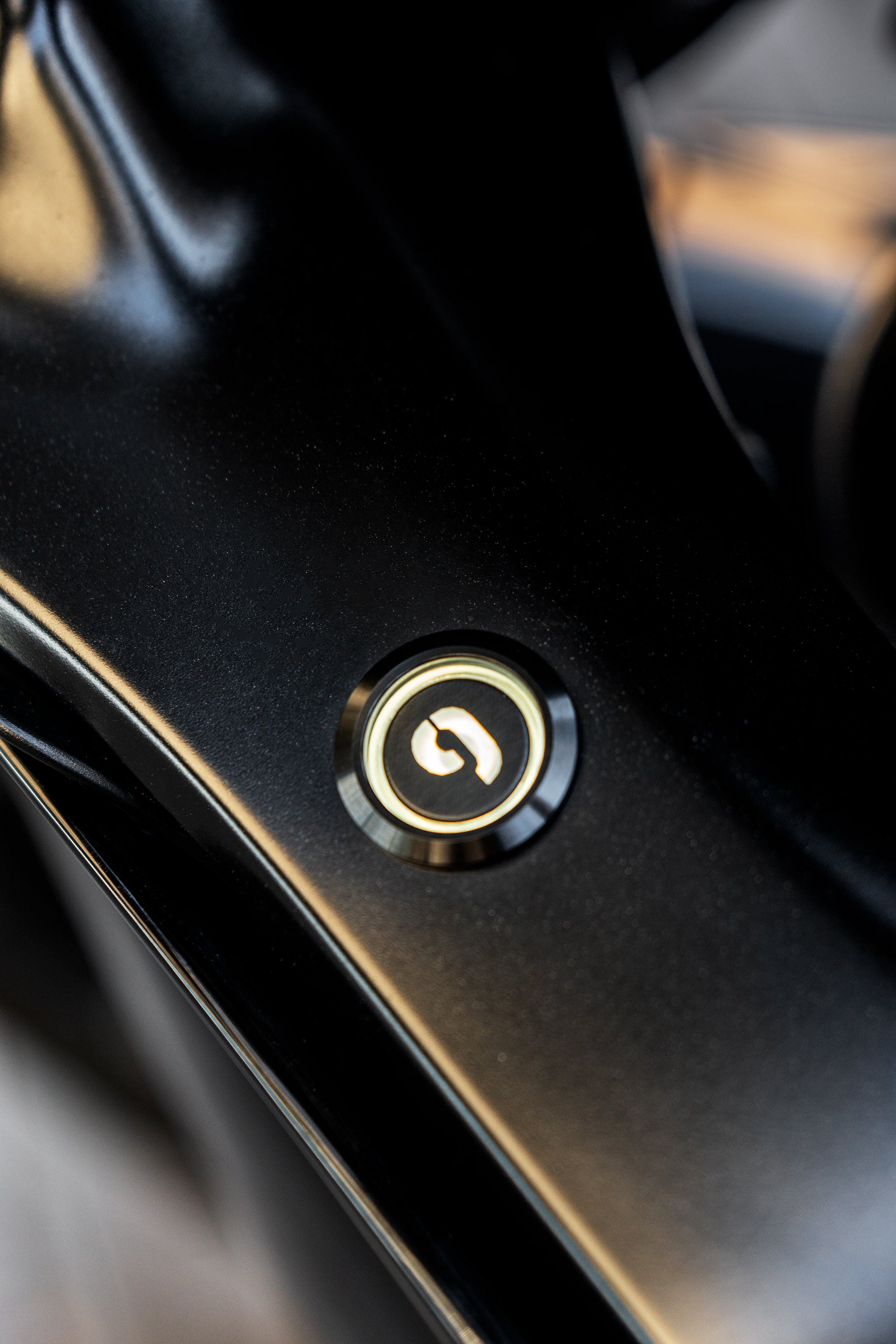 EXHAUST PRO®