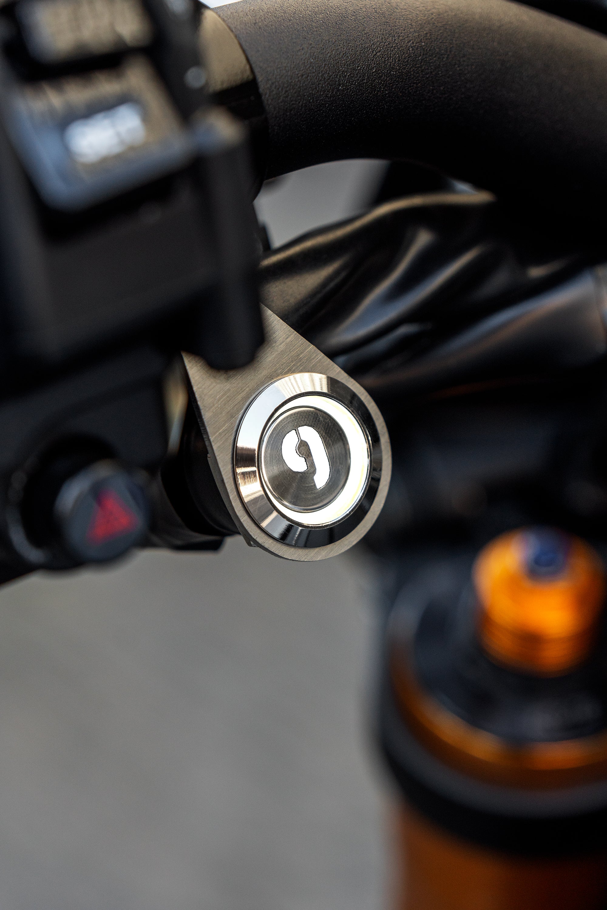 EXHAUST PRO®